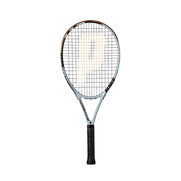 Prince Thunder Strike Tennis Racket - Picture 1 of 4